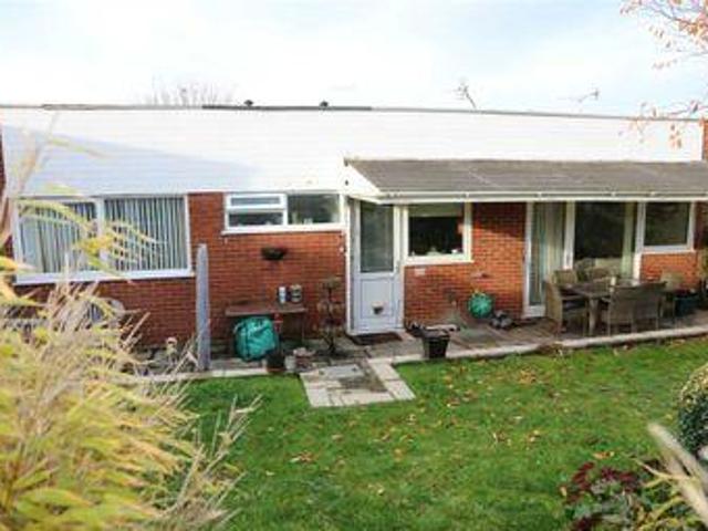 House for sale in Gloucester, Gloucestershire