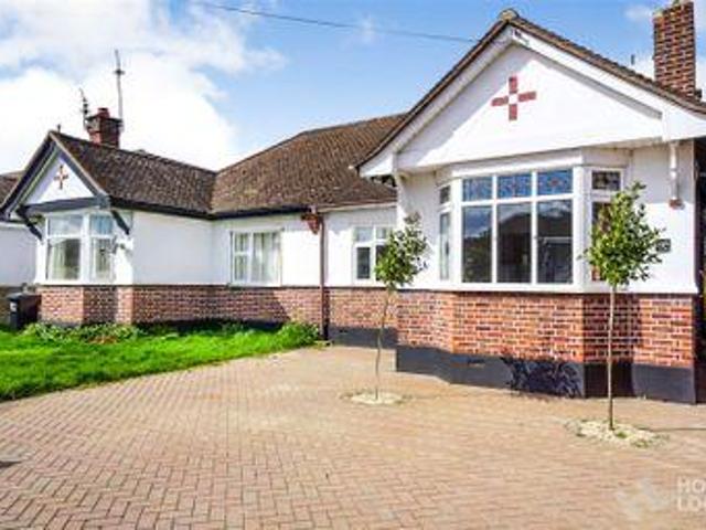 House for sale in Chelmsford