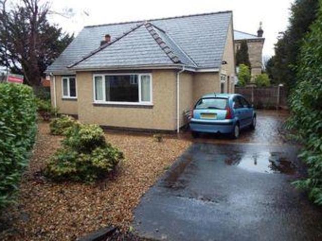 House for sale in Wirral
