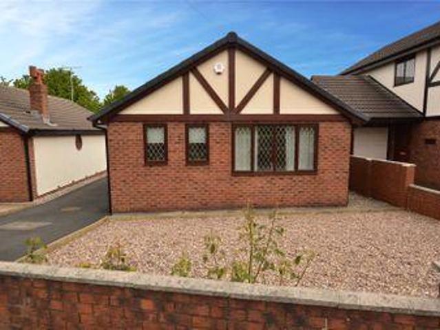 House for sale in Pudsey, West Yorkshire