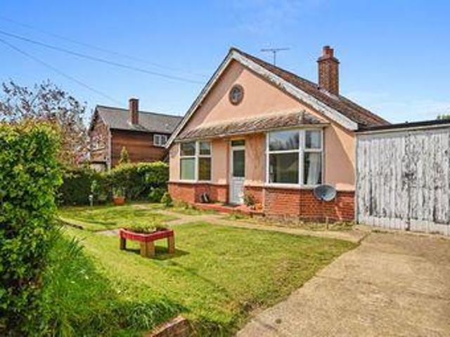 House for sale in Chelmsford