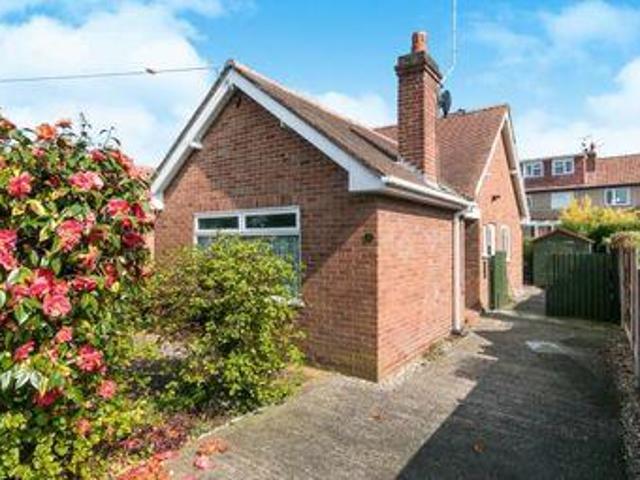 House for sale in Two Mills, Cheshire
