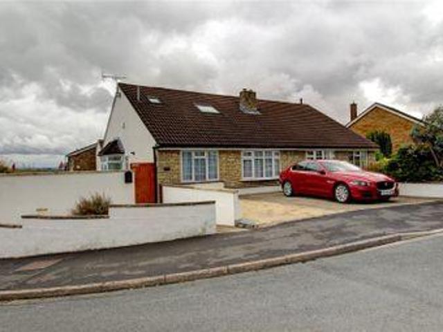 House for sale in Feckenham, City Of Bristol