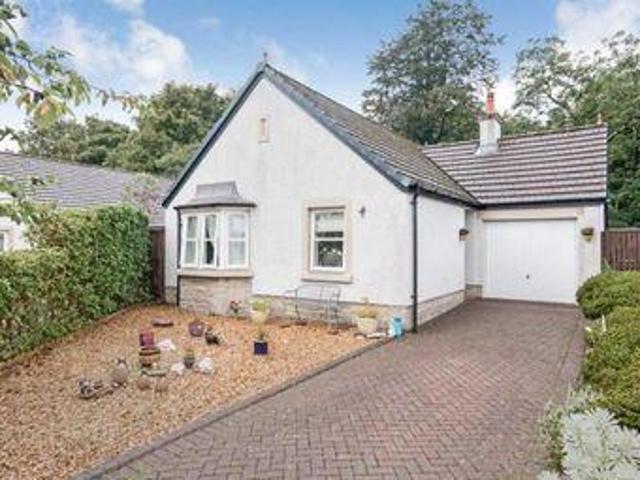 House for sale in Largs, Scotland