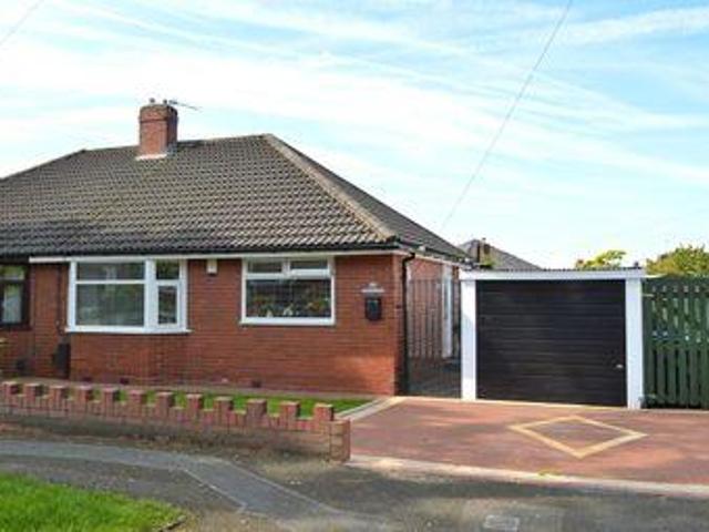 House for sale in Lancashire