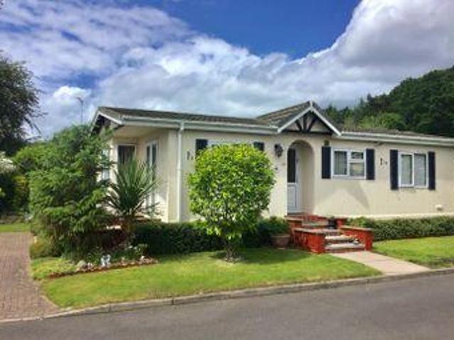 House for sale in Frankwell, Shropshire