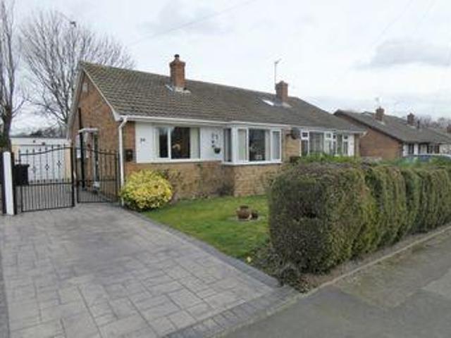 House for sale in South Yorkshire