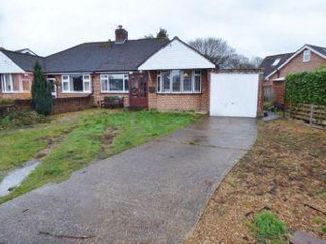 House for sale in Pachesham Park, Surrey