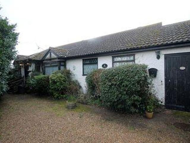 House for sale in Fordham Heath