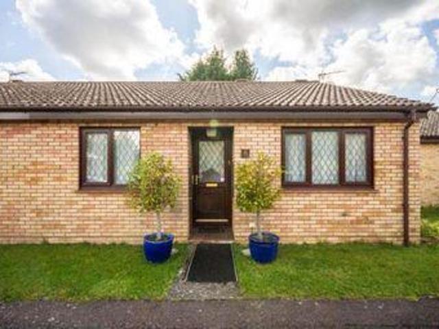 House for sale in Arbury, Cambridgeshire