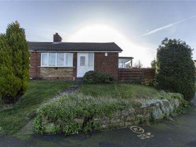 House for sale in West Yorkshire