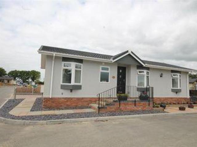 House for sale in Dale Hill, Essex