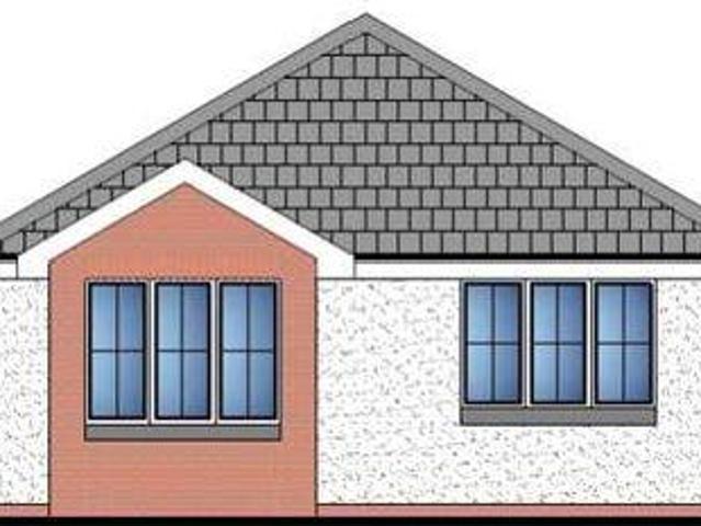 House for sale in Bathgate, Scotland