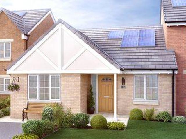 House for sale in West Yorkshire