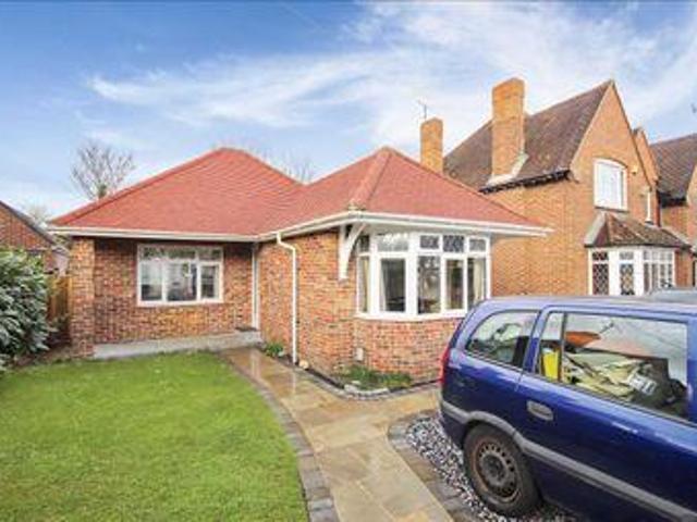 House for sale in Worthing, West Sussex