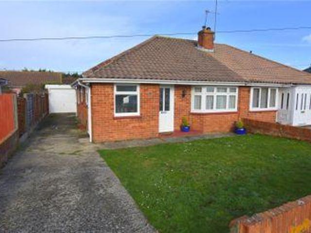 House for sale in Fishersgate, West Sussex