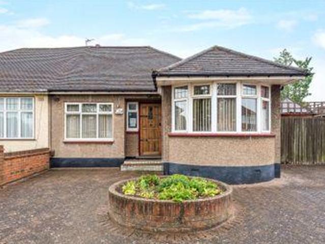 House for sale in Orpington, Greater London