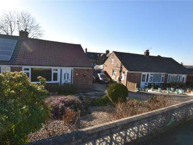 House for sale in Pudsey, West Yorkshire