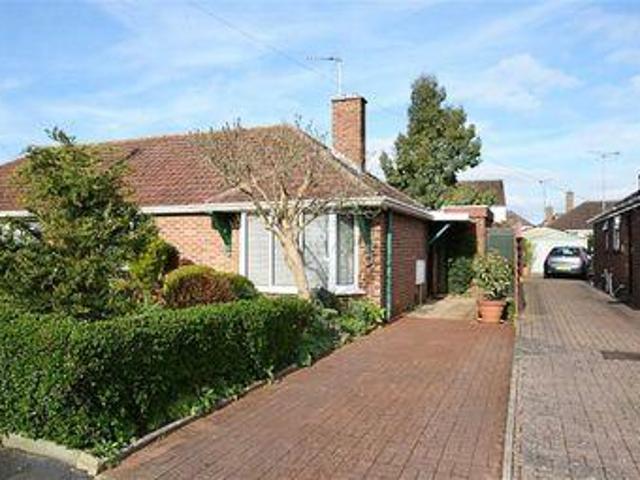 House for sale in Gloucester, Gloucestershire