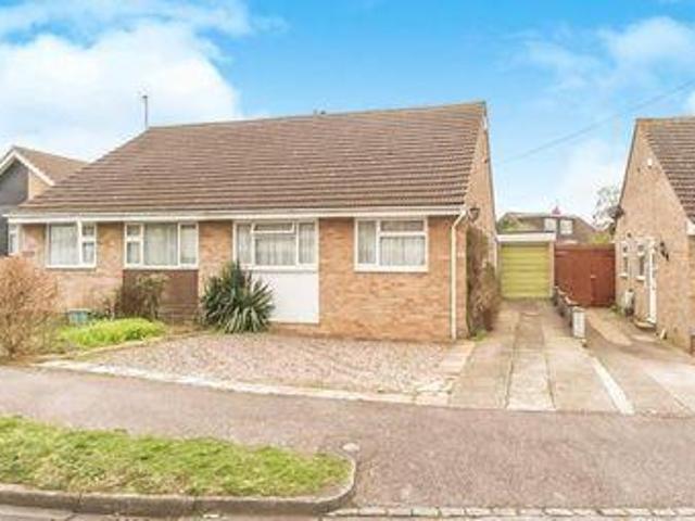 House for sale in Bedford