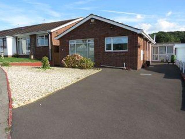 House for sale in Minehead, Somerset