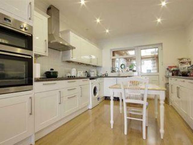 House for sale in Potters Bar, Hertsmere