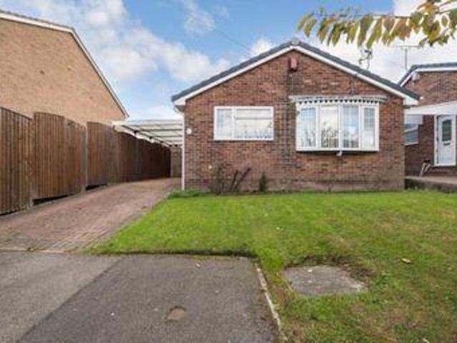 House for sale in South Yorkshire