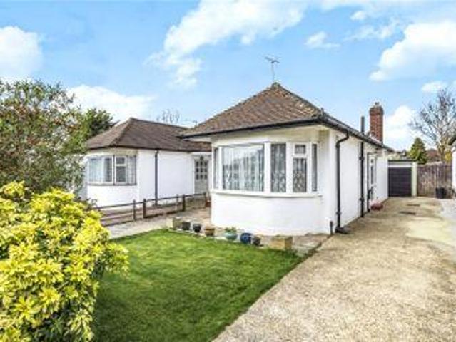 House for sale in Ruislip, Greater London