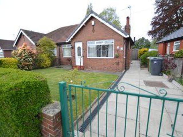 House for sale in West Yorkshire
