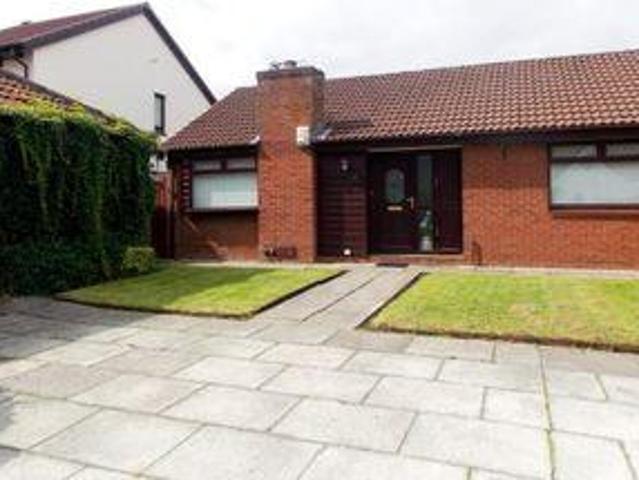 House for sale in Warrington