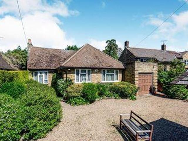 House for sale in Deepcut, Surrey