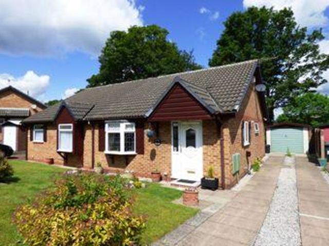 House for sale in Greater Manchester