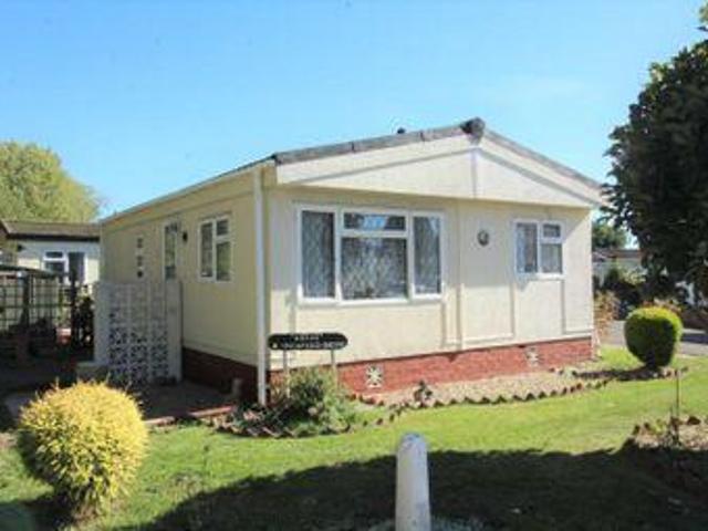 House for sale in Slough