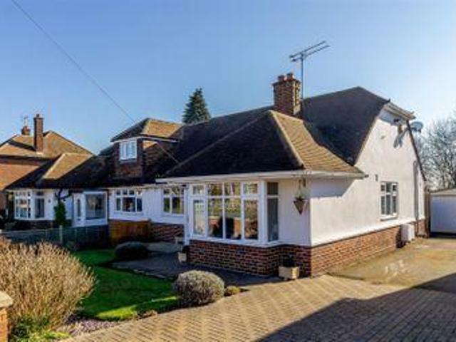 House for sale in Navestock Side, Essex
