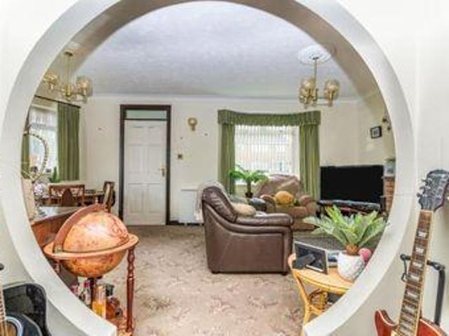 House for sale in Brompton, Gillingham