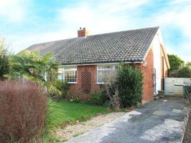 House for sale in Clapham, West Sussex