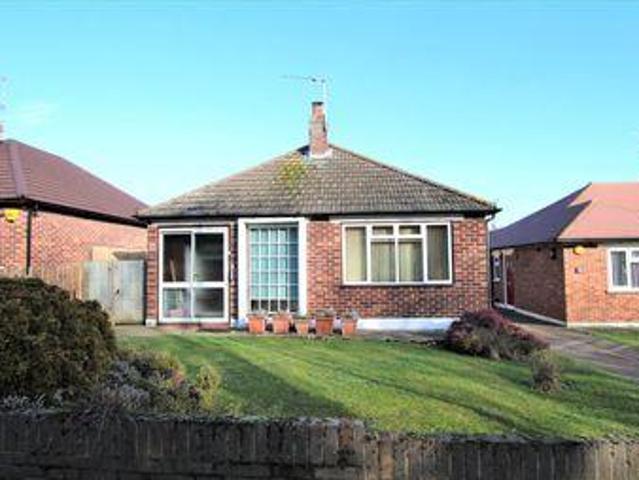 House for sale in Orpington, Greater London