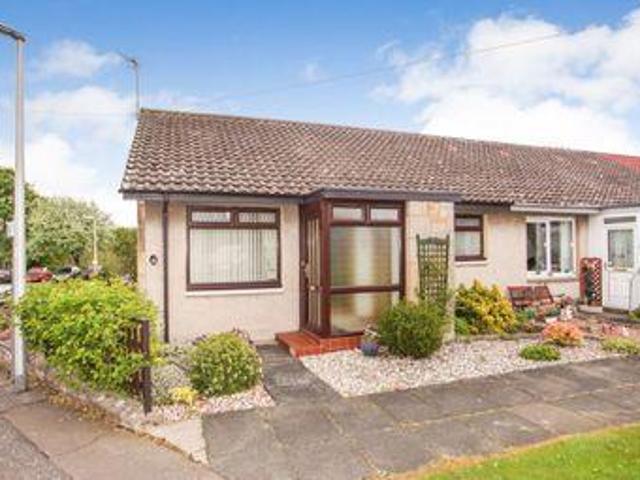 House for sale in Leven, Scotland