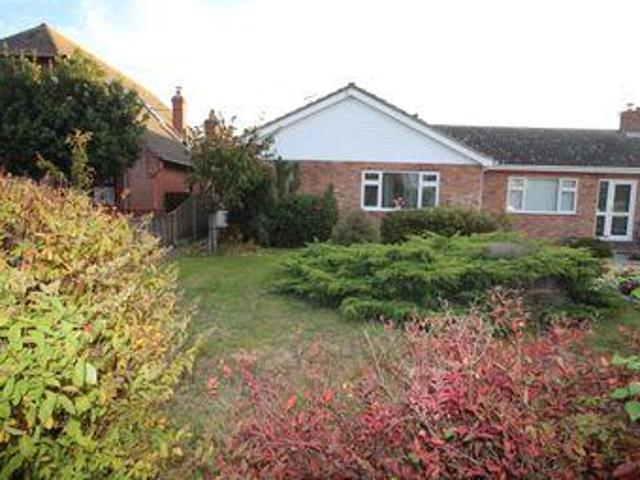 House for sale in Dale Hill, Essex