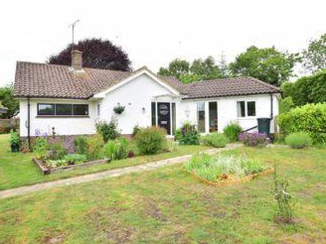 House for sale in Horsham, West Sussex