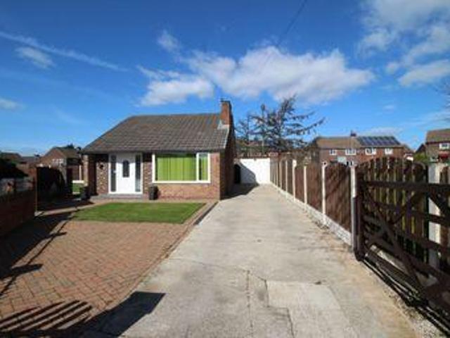 House for sale in Preston, Lancashire
