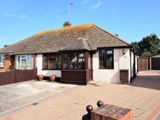House for sale in Herne, Kent