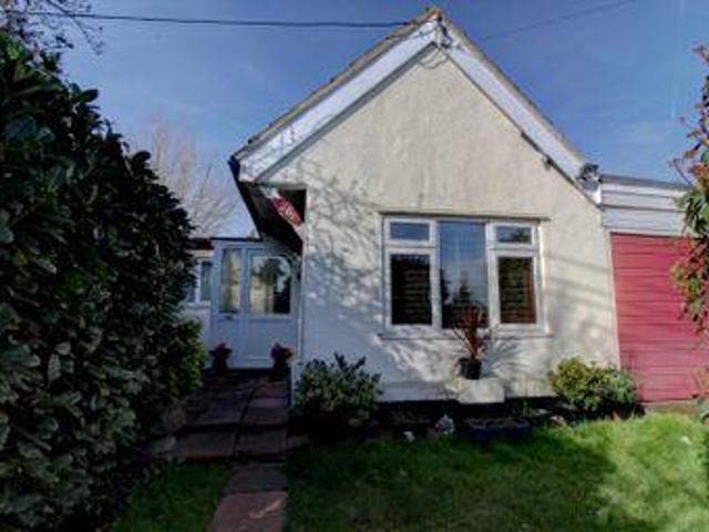 House for sale in Basildon