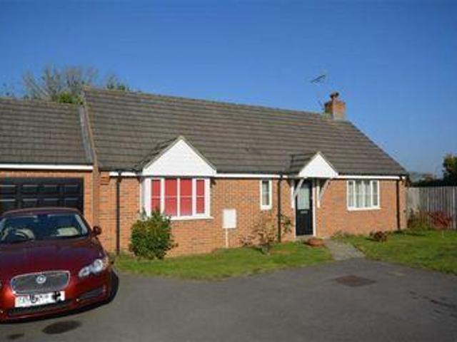 House for sale in Gloucester, Gloucestershire