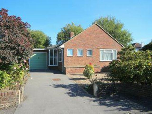 House for sale in Horsham, West Sussex
