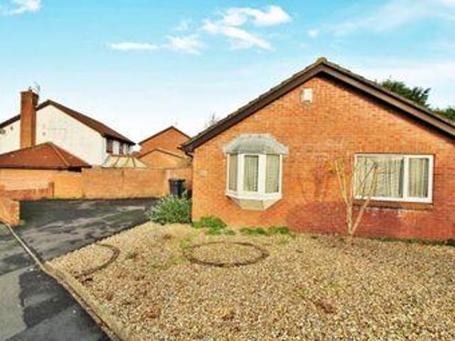 House for sale in Feckenham, City Of Bristol