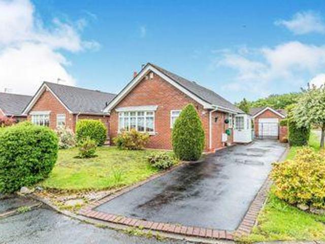 House for sale in Hammond Street