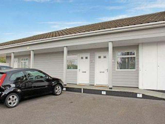 House for sale in Wickford, Essex
