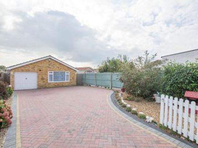 House for sale in Herne, Kent