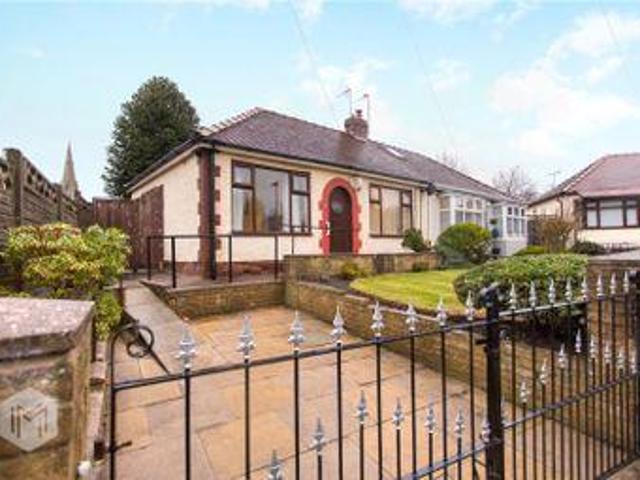 House for sale in Lancashire
